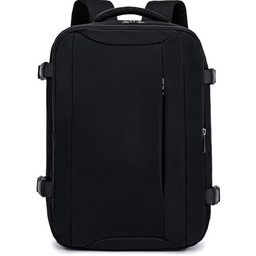 Handgepäck rucksack leicht - rucksack,