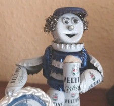 Org. Veltins Kronkorken -