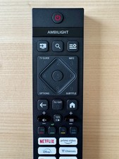 PHILIPS TP Vision Original