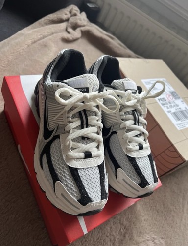 Nike zoom vomero - nike,