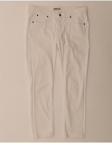 Lee damen norma - damen, w30