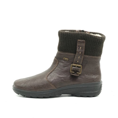 Rieker damen warmfutter - damen,