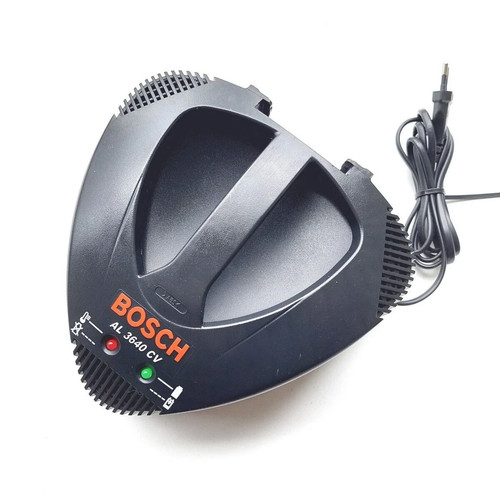 Original bosch 3640 - original, cv