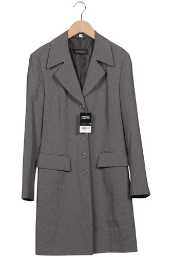 Windsor mantel damen jacke - damen,