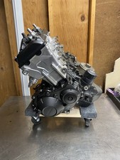 2012 - 2016 Honda CBR1000RR