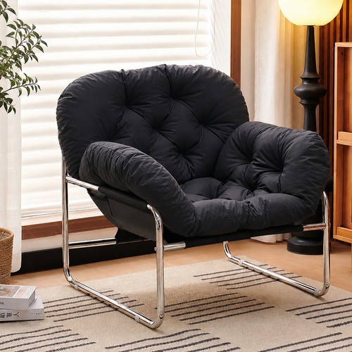 Moderner relaxsessel - moderner,