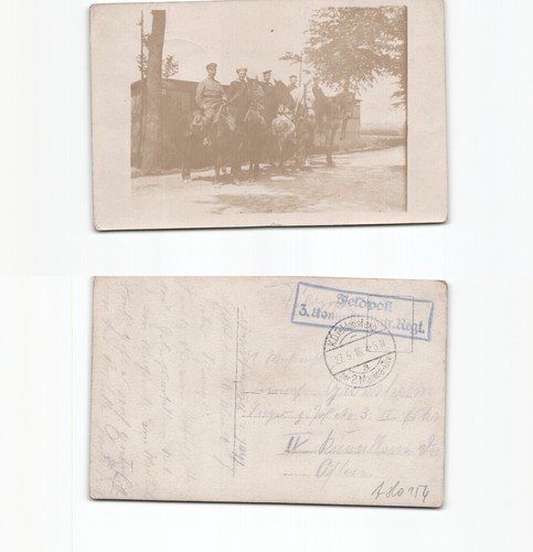 Foto ansichtskarte - (b80154), foto-ansichtskarte