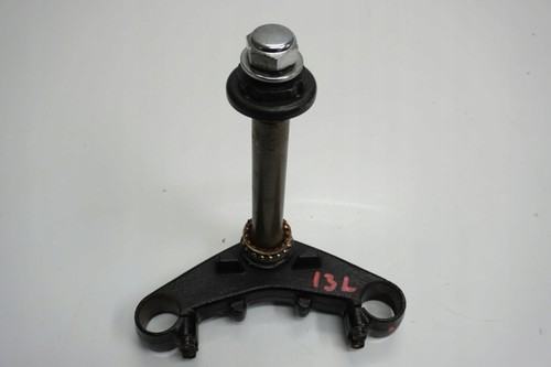 Honda 125 varadero 07 - 125,