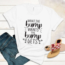 Lustig Schwangerschaft Hemden