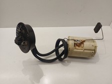 Volkswagen Passat B3 g60 118kw in-Tank Level Sender Defekt