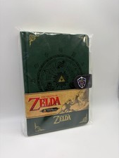 The Legend of Zelda Premium