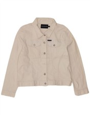 Calvin Klein Jeans Damen