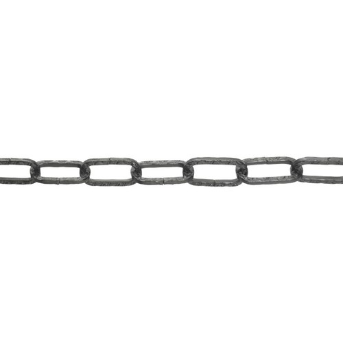 Zierkette kette x 9 - 29,0,