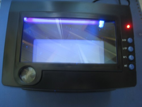 Philalux briefmarken - , 3