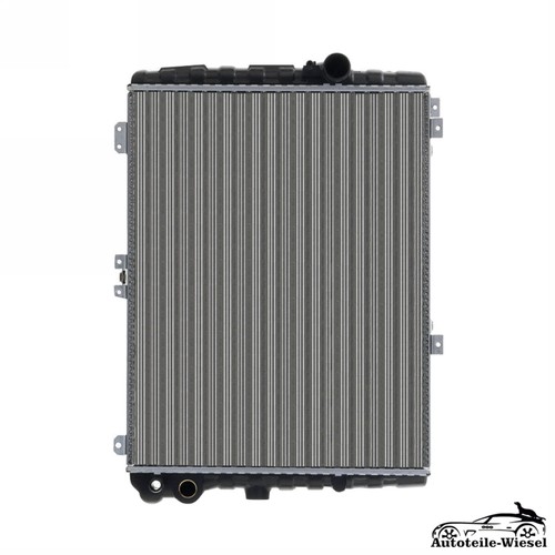 Radiator kühler für - kühler,