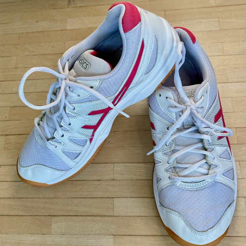 Asics b450n - asics,