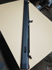 Audi 8w 8w9861691a - a4,