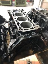 Mercedes Benz  Motor