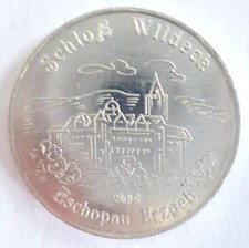 SACHSEN, ZSCHOPAU 2008, 14