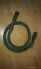 Original Vorwerk Saugschlauch Elektro-Saugschlauch Kobold Verlängerung Tiger