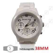 Neu Michael Kors MK5161