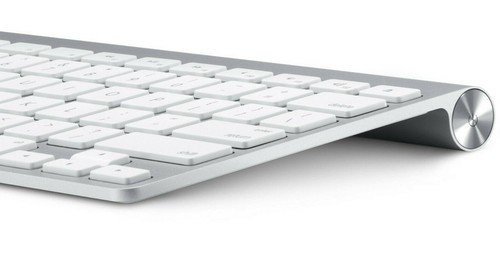 Apple a1314 mini - apple,