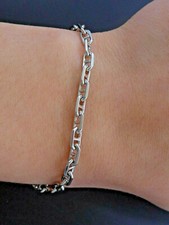 NEU Armkette 925 Sterling