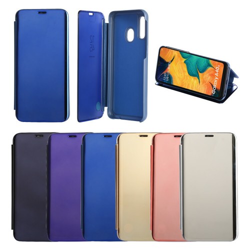 Hülle für samsung galaxy - für,