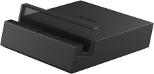Sony DK39 Magnetisch