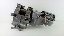 Renault Twingo C06 1.2 Heizung Wärmetauscher Gebläsekasten 7700434145