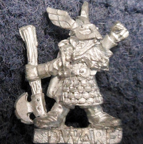 1985 tl3 talisman dwarf - 1985,