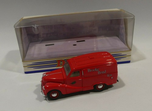Dinky matchbox 15 - matchbox,
