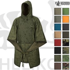 Helikon Poncho Swagman Roll