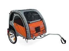 Regencover für TrendPet
