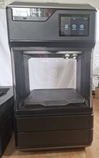 MakerBot Method X - mit Kamera und neuester Firmware