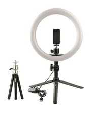 Dörr Vlogging Kit VL-26 mit