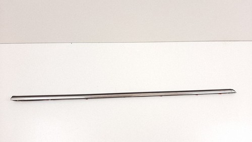 1971 compakt w115 - mb,