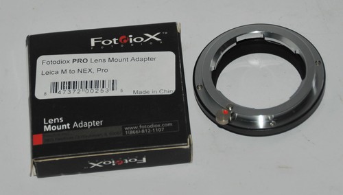 Fotodiox pro - fotodiox,