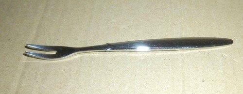 Wmf cromargan flair - wmf,