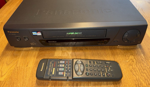 Panasonic sd230eg mit - nv-sd230eg,