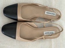 Steve Madden Ballerina Neu