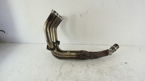 Yamaha yzf 600 rj03 03 - yzf,