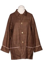 MCM Blazer Damen Business