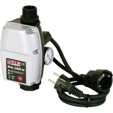 T.I.P. - Technische Industrie