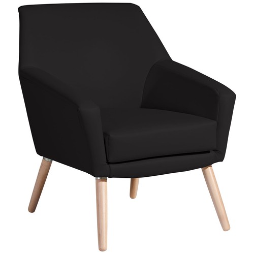 Max winzer alegro - max, sessel