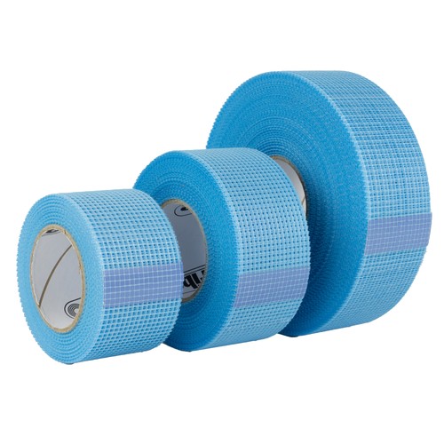 Fugenband gewebeband - fugenband,