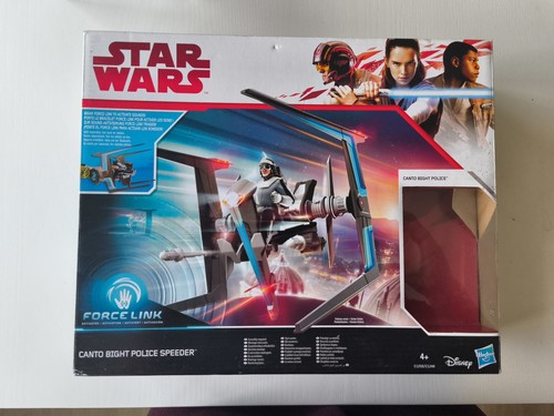 Star wars hasbro disney canto - wars,
