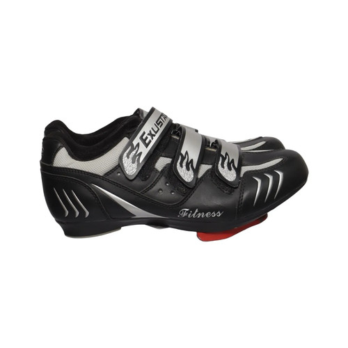 Exustar fahrradschuhe - exustar,,