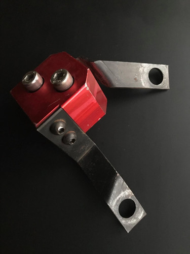 Tomei brake cylinder stopper - tomei,