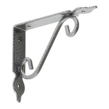 Regalwinkel Regalhalter